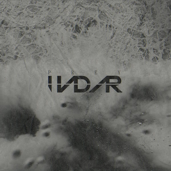 Prey Indar 02 4