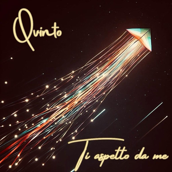 Qvinto ti aspetto da me