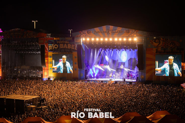 RIOBABEL 2025 07 05 2