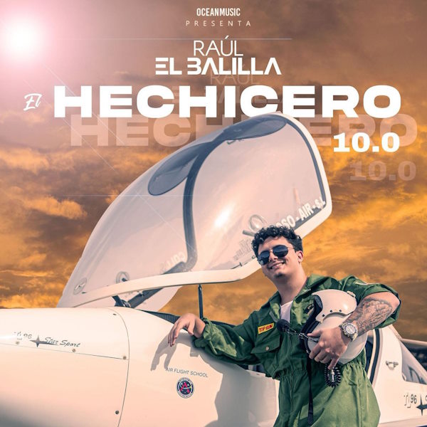 Raul El Balilla Hechicero10