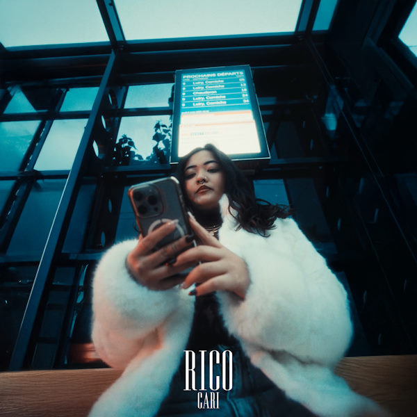 Rico cari