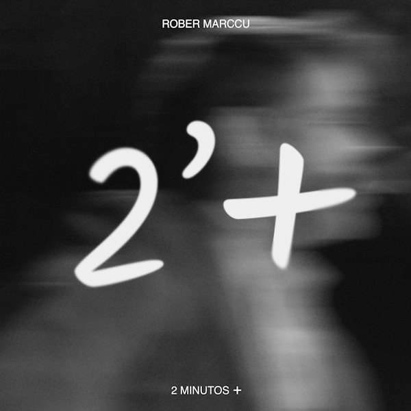 Rober Marccu 2 minutos