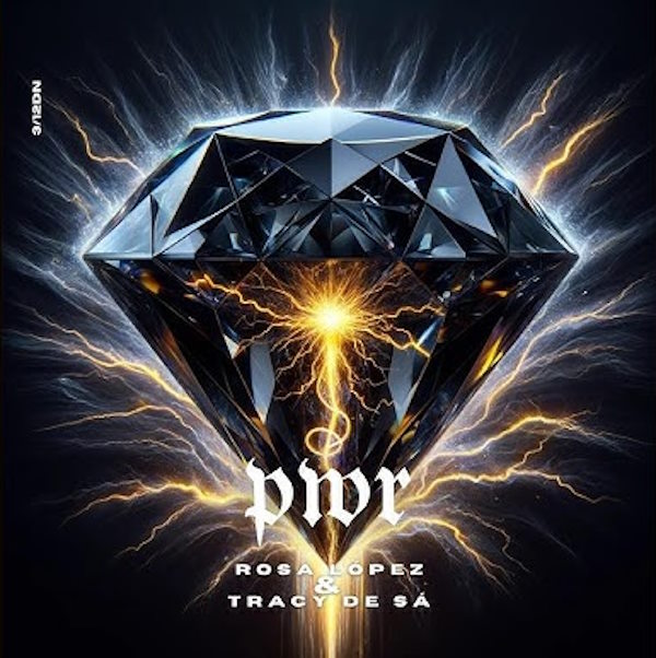 Rosa lopez pwr