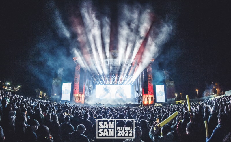 SANSAN 2022 04 15 JAVIERBRAGADO STEVE AOKI AH2P3121