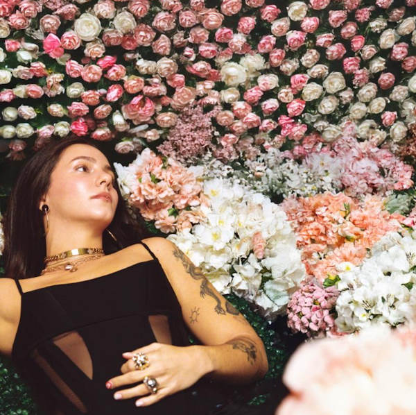 SUU material sensible