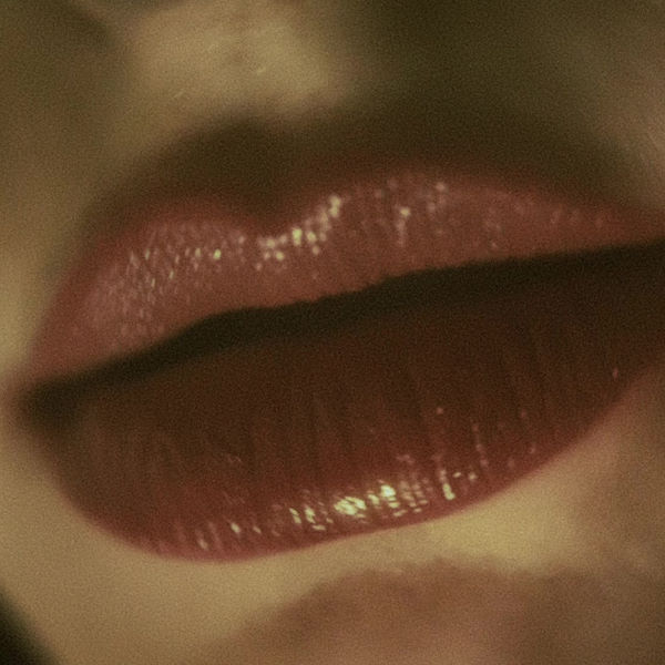 Sabri Ferder cuento los dias