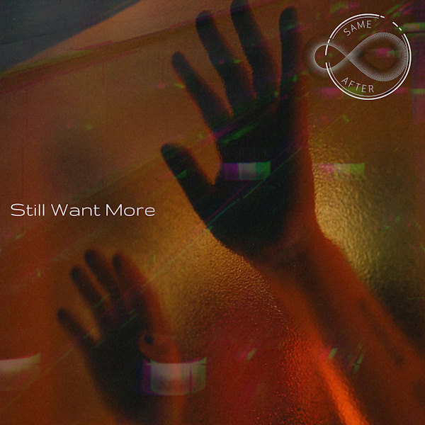 Same After ajoute ton morceau