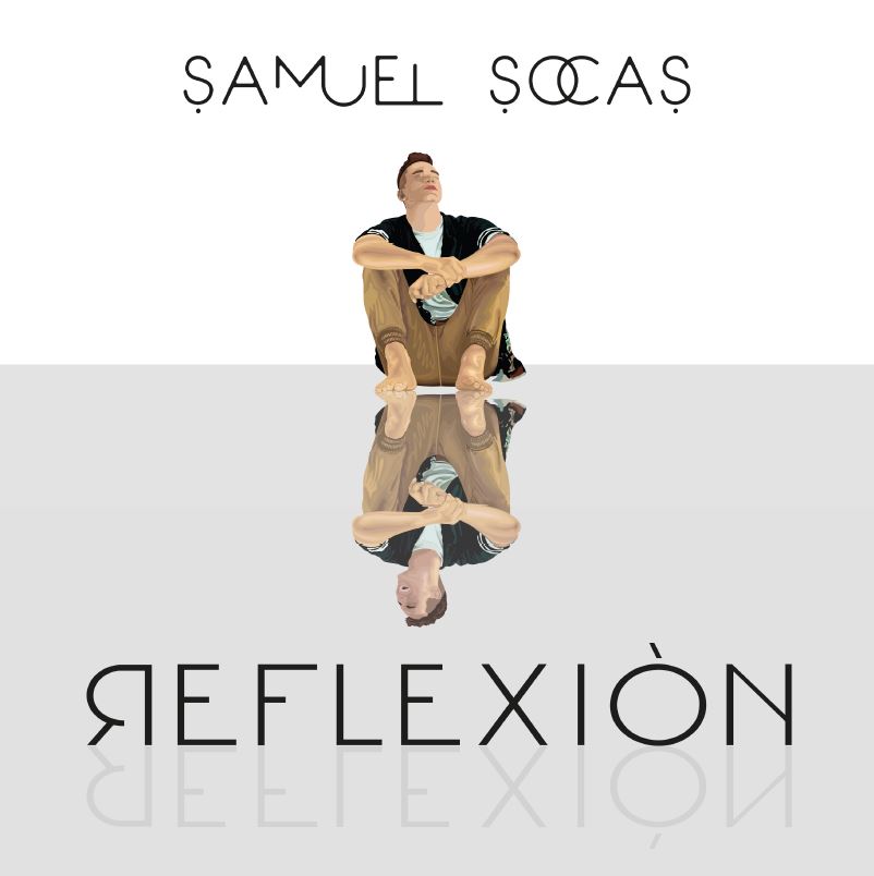 Samuel Socas