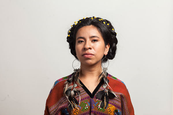 Sara Curruchich boreal2025