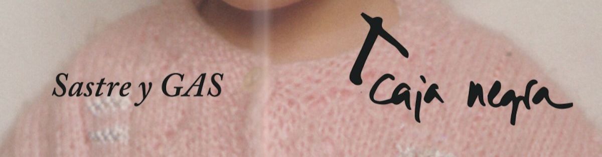 Sastre y Gas