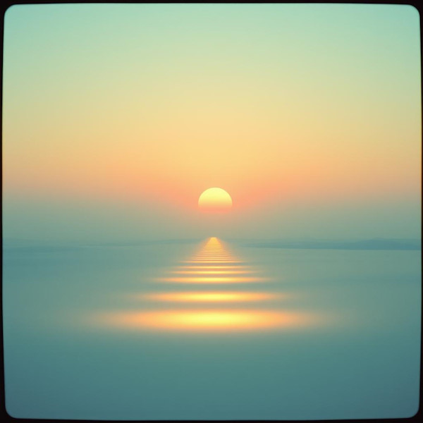 Serpil Beyazit heveslerin