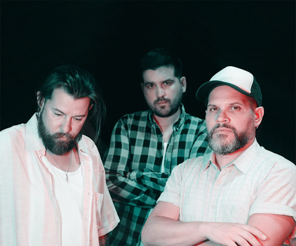 Sex Sodio Sullivan lveup