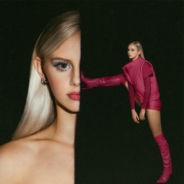 Shapeshifter haven madison