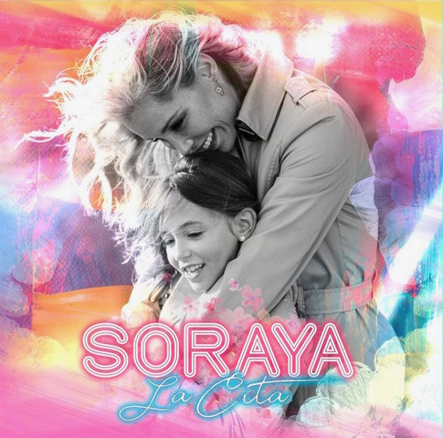Soraya La Cita