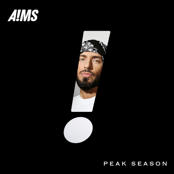 TEAM AMS amspeak season brand