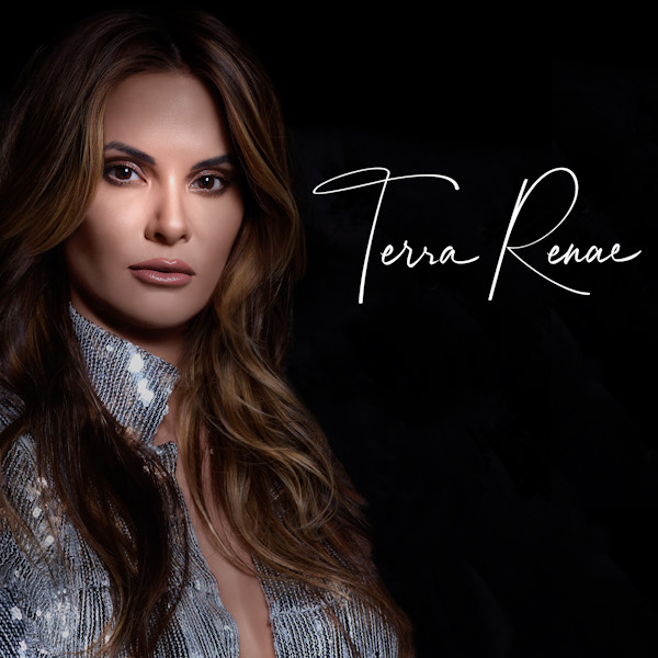 TERRA RENAE stick around