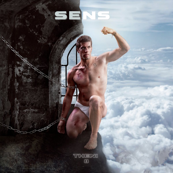 THENI 8 bg album cover