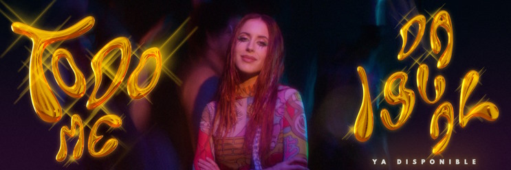 TW VICCO TODO ME DA IGUAL V2