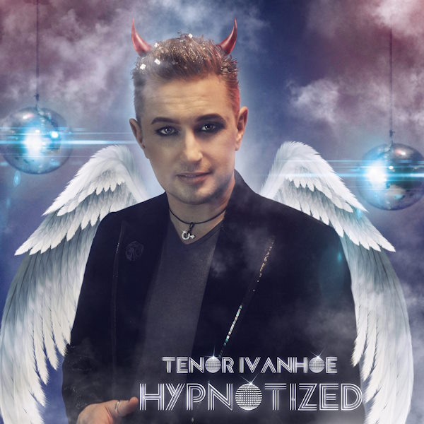 Tenor Ivanhoe hypnotized