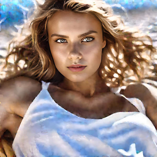 The Real Mack The Knife cte dazur