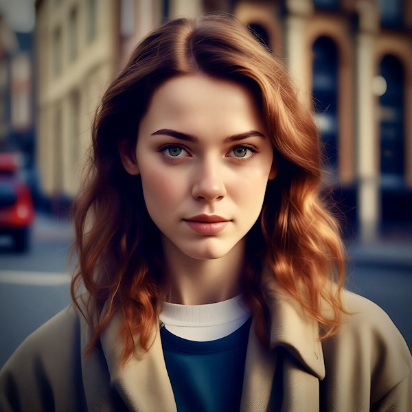 The Real Mack The Knife good friday aoine an chasta