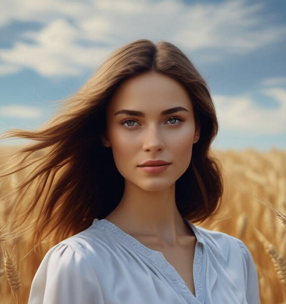 The Real Mack The Knife guard it as the apple of your eye