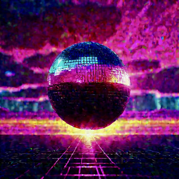 The Real Mack The Knife sunshine tomorrow