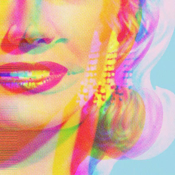 The Lovelines make believe life