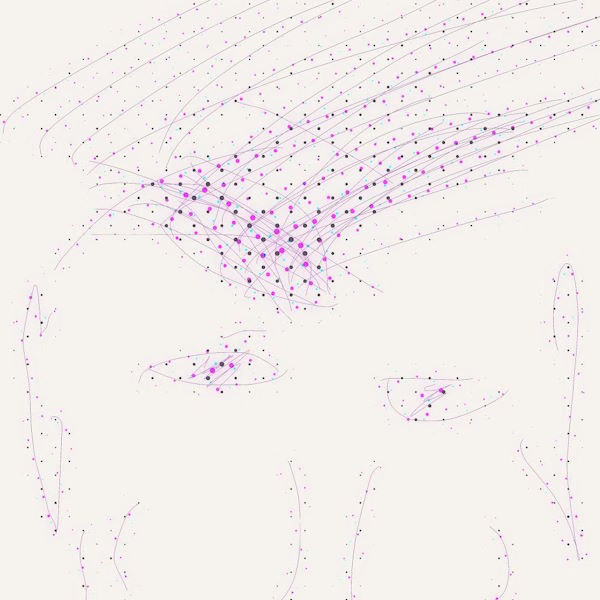 Train Conductor common crayon