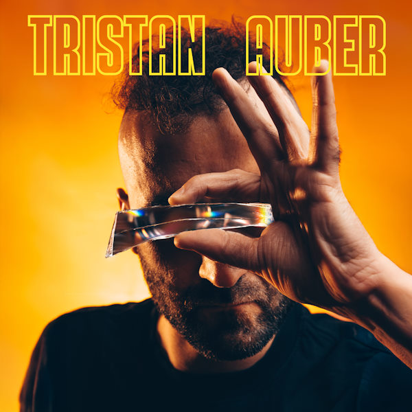 Tristan Auber lonesome dancer