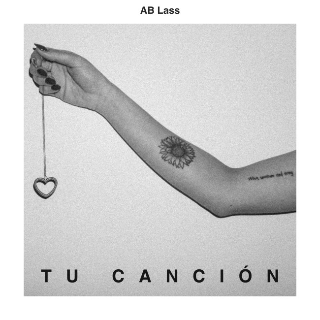 TuCancionABLass