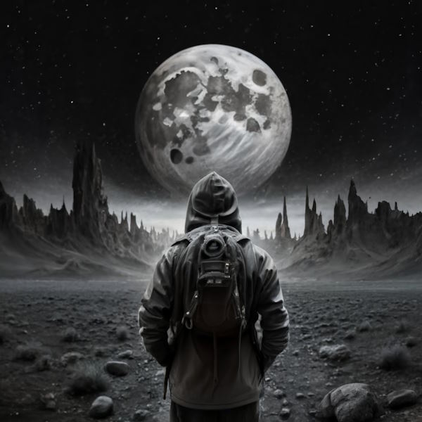 Tuzzo te extrao album cover