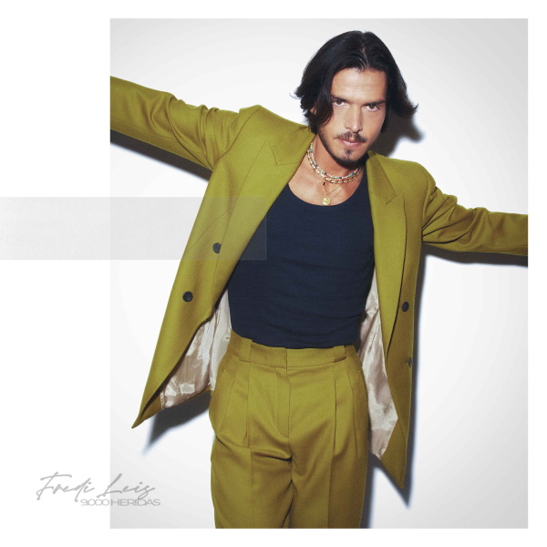 V2 PORTADA 9.000 HERIDAS FREDI LEIS