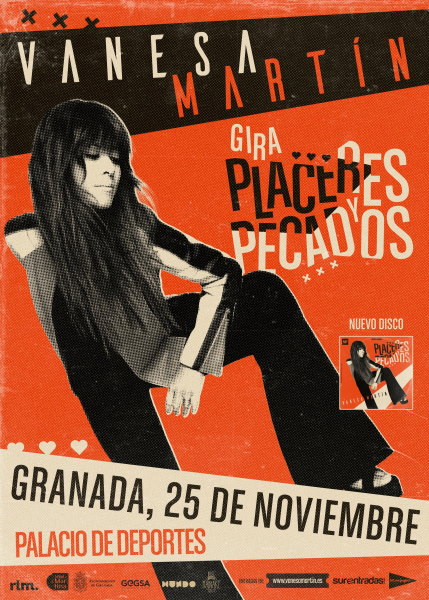 VM 2023 editado GRANADA