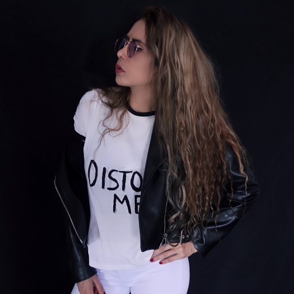 Ventilador foto promo