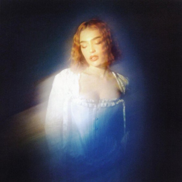 Violeta hodar el x venir