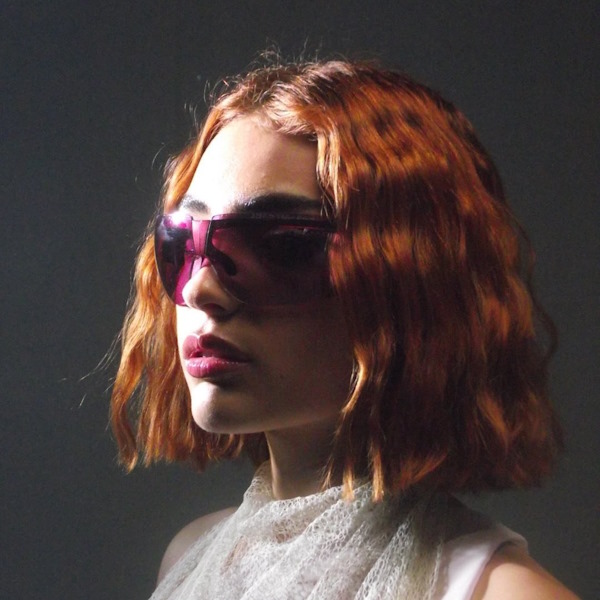 Violeta hodar el x venir 2