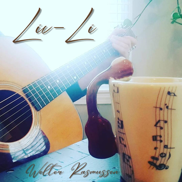 Welter Rasmussen livli