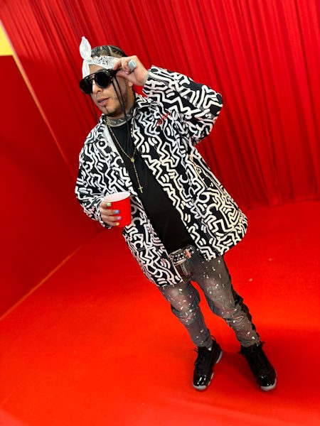 WhatsApp Image 2023 07 13 at 12.18.45 PM 1