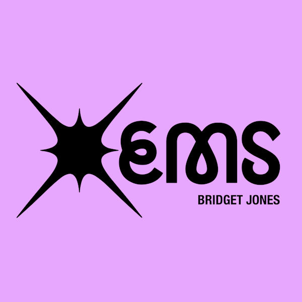 Xems bridget jones