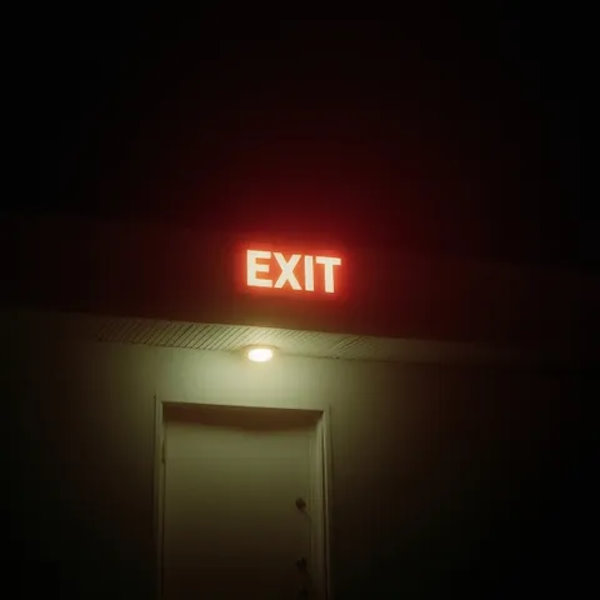 Yerea Guillen Casi todo el tiempo