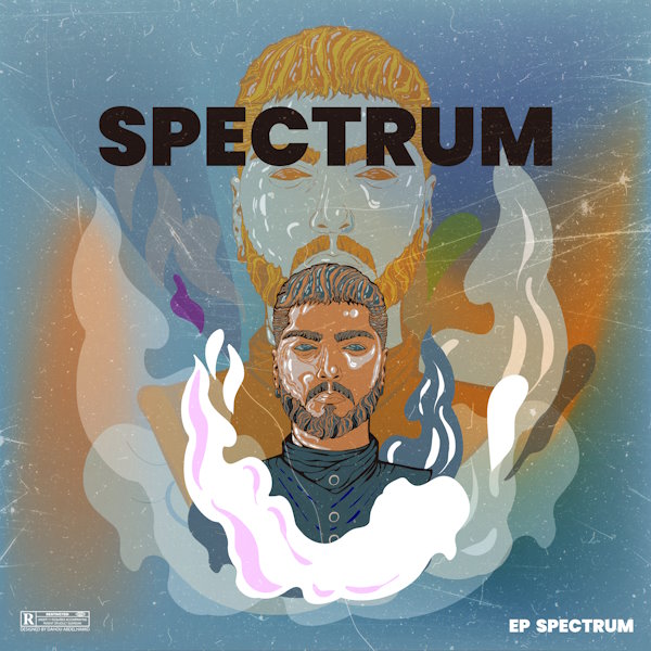 YonnaPicart bluebella