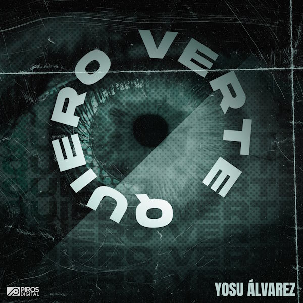 Yosu alvarez quiero verte