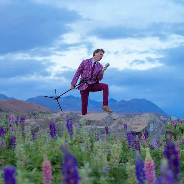 Younique oh sweet love