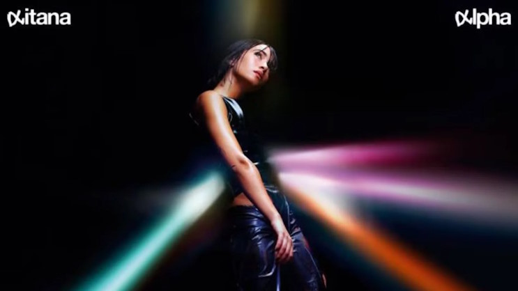 aitana alpha