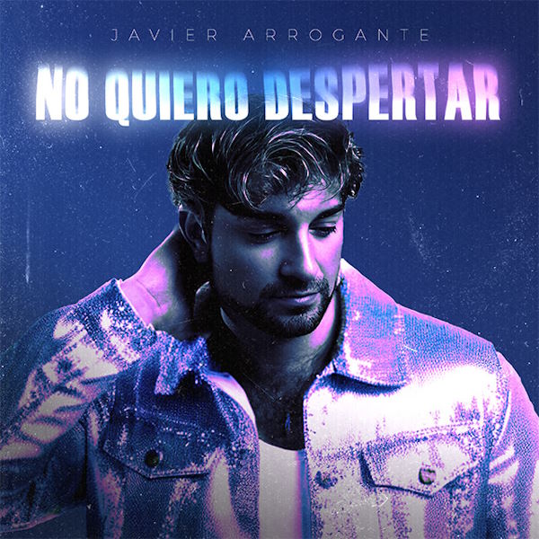 arro no quiero despertar