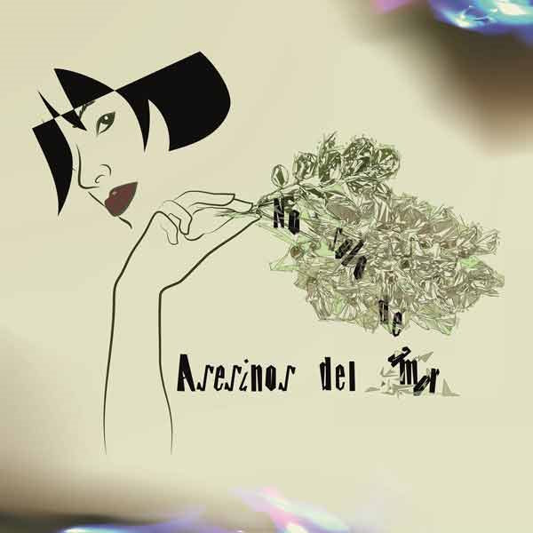 asesinosamor nosoloamor