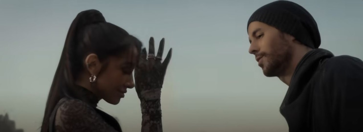 asi es la vida iglesias y becerra 01