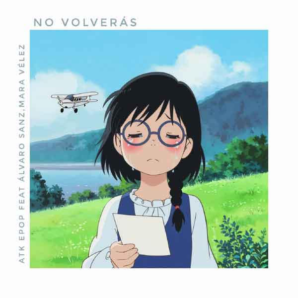 atk alv mara novolveras