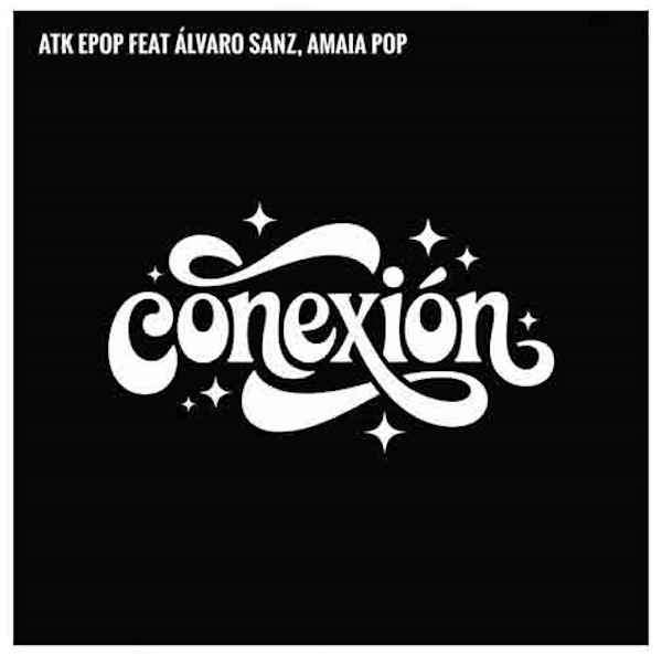 atkepop alv amaia conexion2